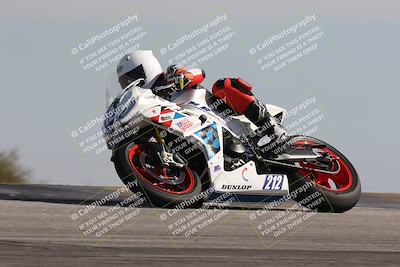 media/Oct-31-2025-CVMA Friday Practice (Fri) [[e9defcbea4]]/4-Racer 3 Practice - NRS/Session 5 (Turn 9)/